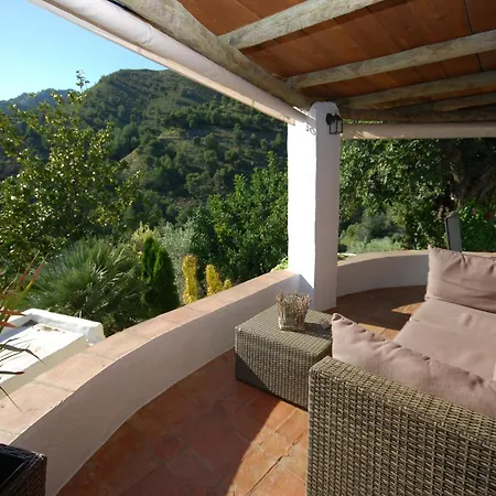 In With Private Pool *